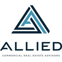 Allied Real Estate Advisors logo - Similar company to Hallmark Communities