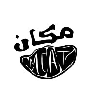 Makan Meat logo - Similar company to Conec - Hybrid Kitchen