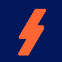 everrank GmbH logo - Similar company to Scalexpert