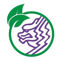 Glovetex Co.,Ltd (Thailand) logo - Similar company to P5 Group