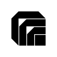 Volustor logo - Similar company to Aion Voice