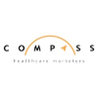 Compass Healthcare Marketers