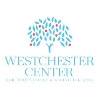 Westchester Center for Independent & Assisted Living logo - Similar company to Trucare Management
