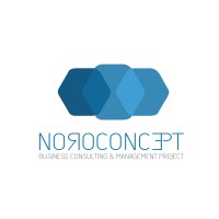 NOROCONCEPT logo - Similar company to Osmose Solutions