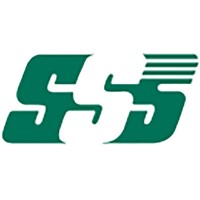 Tre Esse srl logo - Similar company to Comenco