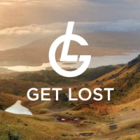 Get Lost logo - Similar company to Social Video Studio