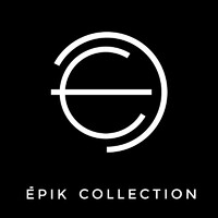 Epik Collection logo - Similar company to Mtlhc