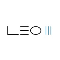 LEO3 Limited logo - Similar company to 4G Body Camera