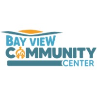 Bay View Community Center Of Milwaukee