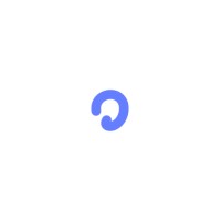 Listnr logo - Similar company to Lisner