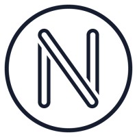Nacho Industries logo - Similar company to Experience Capital