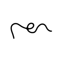 renhimself logo - Similar company to Yourdigitalcto