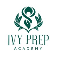 Ivy Preparatory Academy at Kirkwood for Girls logo - Similar company to International Charter Academy Of Georgia