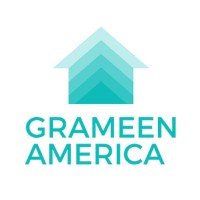 Grameen America, Inc. logo - Similar company to Coally