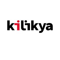 Kilikya logo - Similar company to Limkon Gıda