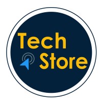 Techstore Uganda logo - Similar company to Asaphat Solutions Uganda Limited