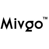 MIVGO Sp. z o.o.