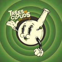 Trees N Clouds logo - Similar company to Splinterlands