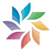 Hall West, LLC logo - Similar company to Hana