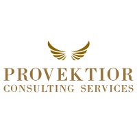Provektior Consulting Services Oy