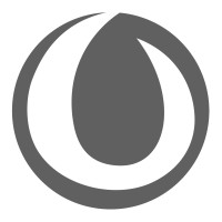 United Lifestyle Group logo - Similar company to United Cellars