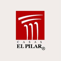 CASAS EL PILAR