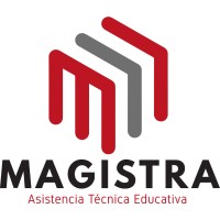 Magistra ATE (Corporativo) logo - Similar company to Ate Incaser
