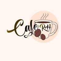 CafeRh logo - Similar company to Société De Projets D'Ingenierie Et De Management - Spim Gabon