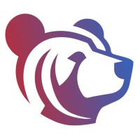 Fyrma logo - Similar company to Search Studies
