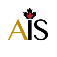 Adventure Immigration Services Inc. logo - Similar company to Propxchange