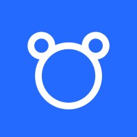 Coinpanda logo - Similar company to Cashlend.Bg