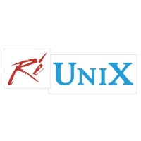 RéUniX logo - Similar company to Exceloi