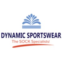 Dynamic Sportswear (Pvt) Ltd. logo - Similar company to Humera Industries