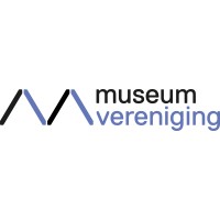 Netherlands Museums Association