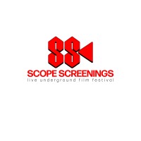 Scope Screenings logo - Similar company to Wayoutkids Inc