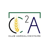 Club Agroalimentaire FST-Tanger logo - Similar company to Agritropical