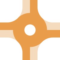 Transport Modelling Solutions logo - Similar company to Hexagon Transport Modelling