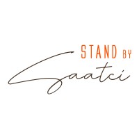 StandbySaatci logo - Similar company to Solis Consultancy