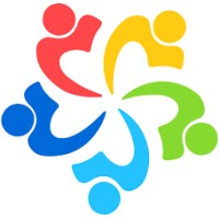AlmaLinux logo - Similar company to Ciq