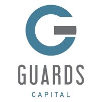 Guards Capital Corp logo - Similar company to Mc1 Capital Corp.