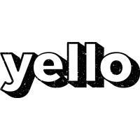 Yello Studios logo - Similar company to Reach Supplements