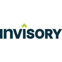 Invisory logo - Similar company to Arcadia
