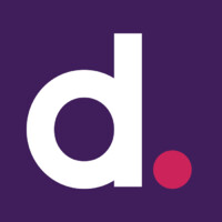 DigiTool-E logo - Similar company to Stratétic