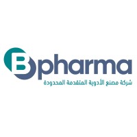 Advanced Pharmaceutical Industries CO. LTD. logo - Similar company to Alphapharma_Ksa
