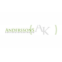 AKIAB logo - Similar company to Aki̇ab Mmc