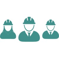 Civil Wale logo - Similar company to Sk