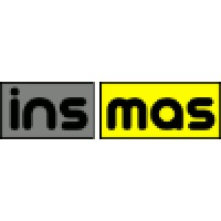Instal·lacions Masquefa, S.L. logo - Similar company to Stbosch