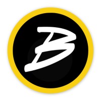 Hubify