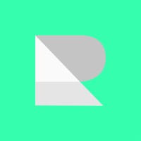 Regle logo - Similar company to Smyte (Acquired By Twitter)