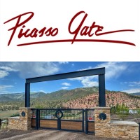 Picasso Gate Inc. logo - Similar company to Q-Saq Inc
